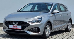 HYUNDAI I30 1.5 DPi 110 MT COMFORT