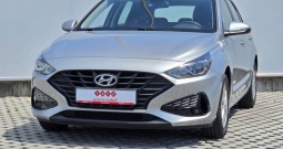 HYUNDAI I30 1.5 DPi 110 MT COMFORT