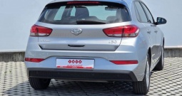 HYUNDAI I30 1.5 DPi 110 MT COMFORT