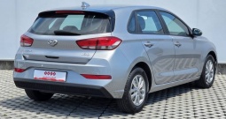 HYUNDAI I30 1.5 DPi 110 MT COMFORT