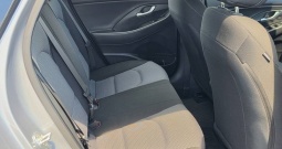 HYUNDAI I30 1.5 DPi 110 MT COMFORT