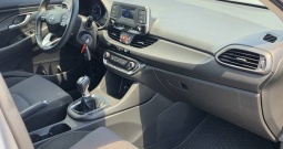 HYUNDAI I30 1.5 DPi 110 MT COMFORT