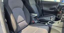 HYUNDAI I30 1.5 DPi 110 MT COMFORT