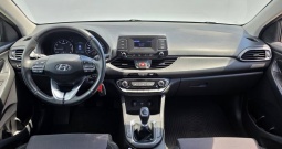 HYUNDAI I30 1.5 DPi 110 MT COMFORT