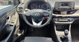 HYUNDAI I30 1.5 DPi 110 MT COMFORT