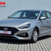 HYUNDAI I30 1.5 DPi 110 MT COMFORT
