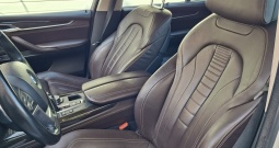Bmw x5 3.0d