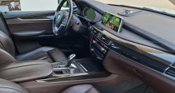 Bmw x5 3.0d