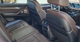 Bmw x5 3.0d
