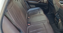 Bmw x5 3.0d