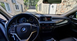 Bmw x5 3.0d