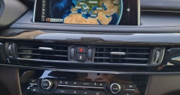 Bmw x5 3.0d