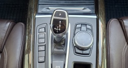 Bmw x5 3.0d