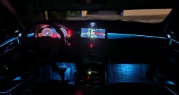 Bmw x5 3.0d