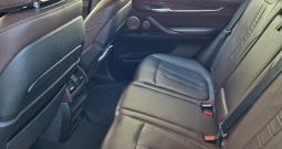Bmw x5 3.0d