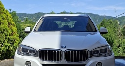 Bmw x5 3.0d