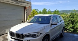 Bmw x5 3.0d