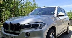 Bmw x5 3.0d