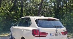 Bmw x5 3.0d