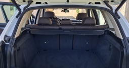 Bmw x5 3.0d