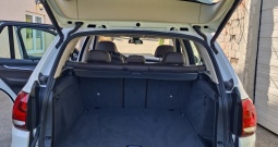 Bmw x5 3.0d