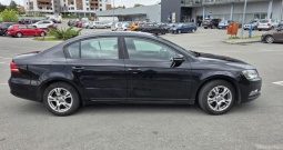 Passat B7 TRENDLINE