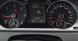 Passat B7 TRENDLINE
