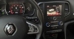 Renault Megane Grand Coupe 1.3 TCe Intens (2020.) – benzinac, reg. 1/2027