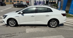 Renault Megane Grand Coupe 1.3 TCe Intens (2020.) – benzinac, reg. 1/2027