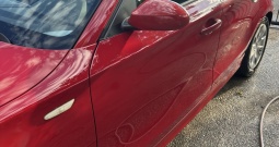Bmw 118d