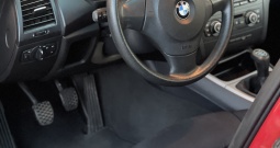 Bmw 118d