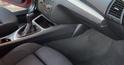 Bmw 118d
