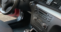 Bmw 118d