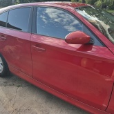 Bmw 118d