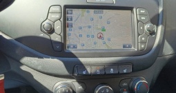 Kia Cee'd SW, 1,4 CRDi, dizel, parkirna kamer