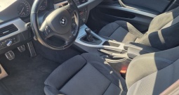 Prodajem BMW 318 M Paket diesel