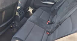 Prodajem BMW 318 M Paket diesel