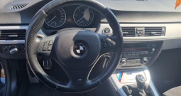 Prodajem BMW 318 M Paket diesel