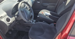 Citroen C3 2008. 12/26