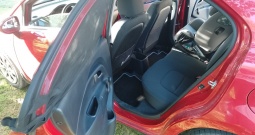 Kia Rio 1248 ccm, 63 kW, 2012.g. prvi vlasnik, ugrađen plin LPG