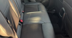 Nissan Qashqai 1.3 DIG-T Tekna Panorama 2019
