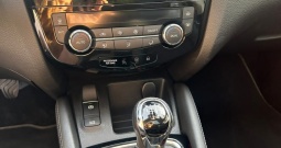 Nissan Qashqai 1.3 DIG-T Tekna Panorama 2019