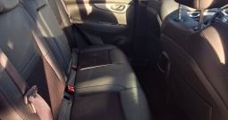 Nissan Qashqai 1.3 DIG-T Tekna Panorama 2019