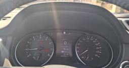 Nissan Qashqai 1.3 DIG-T Tekna Panorama 2019