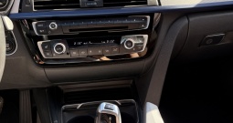 BMW serija 4 Gran Coupe 420xd M Sport