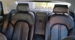 Audi A8 3.0 TDI quattro
