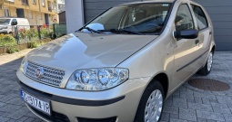Fiat punto 1. 2 benzin, 1. Vlasnik, samo 22ooo kilometara, klima, novo, novo!