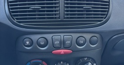 Fiat punto 1. 2 benzin, 1. Vlasnik, samo 22ooo kilometara, klima, novo, novo!