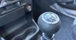 Fiat punto 1. 2 benzin, 1. Vlasnik, samo 22ooo kilometara, klima, novo, novo!