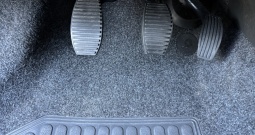 Fiat punto 1. 2 benzin, 1. Vlasnik, samo 22ooo kilometara, klima, novo, novo!